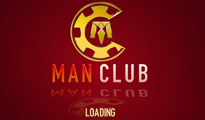 Tìm hiểu luật chơi game trực tuyến Sâm lốc tại nhà cái Manclub